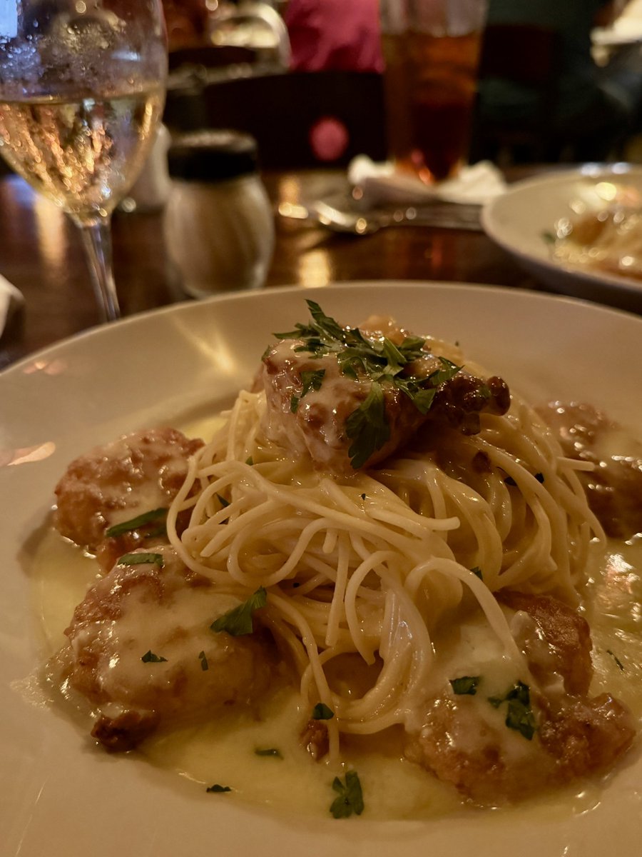 Sabrina Salazar tweet media