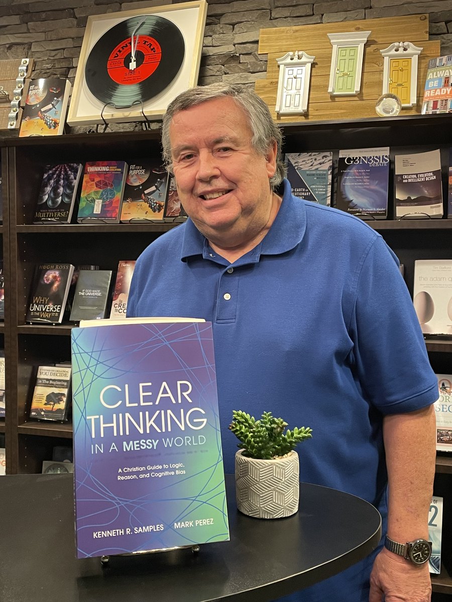 RTB_KSamples's tweet image. 4 Language Arts: SPEAK - LISTEN - WRITE - READ

The ancient Greek philosopher Aristotle (384-322 BC) thought the distinguishing feature of people is their ability to use language. And humans use their unique language ability to think, speak, write, and read.

From a historic…