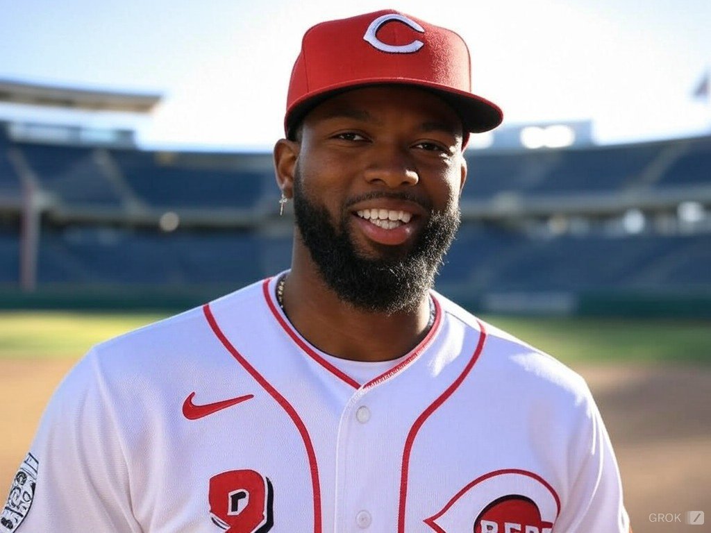 Nati Sports tweet media