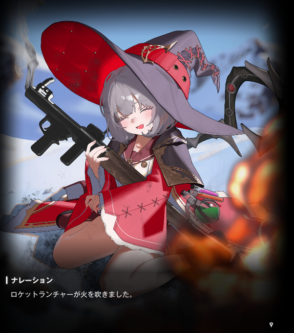 ファンタジー世界でなんてことするのベスティーちゃん 