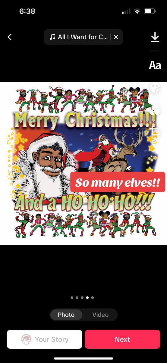 MyBrotherSanta1 tweet picture