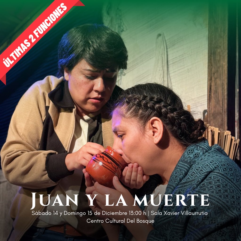 Phobos Teatro tweet media