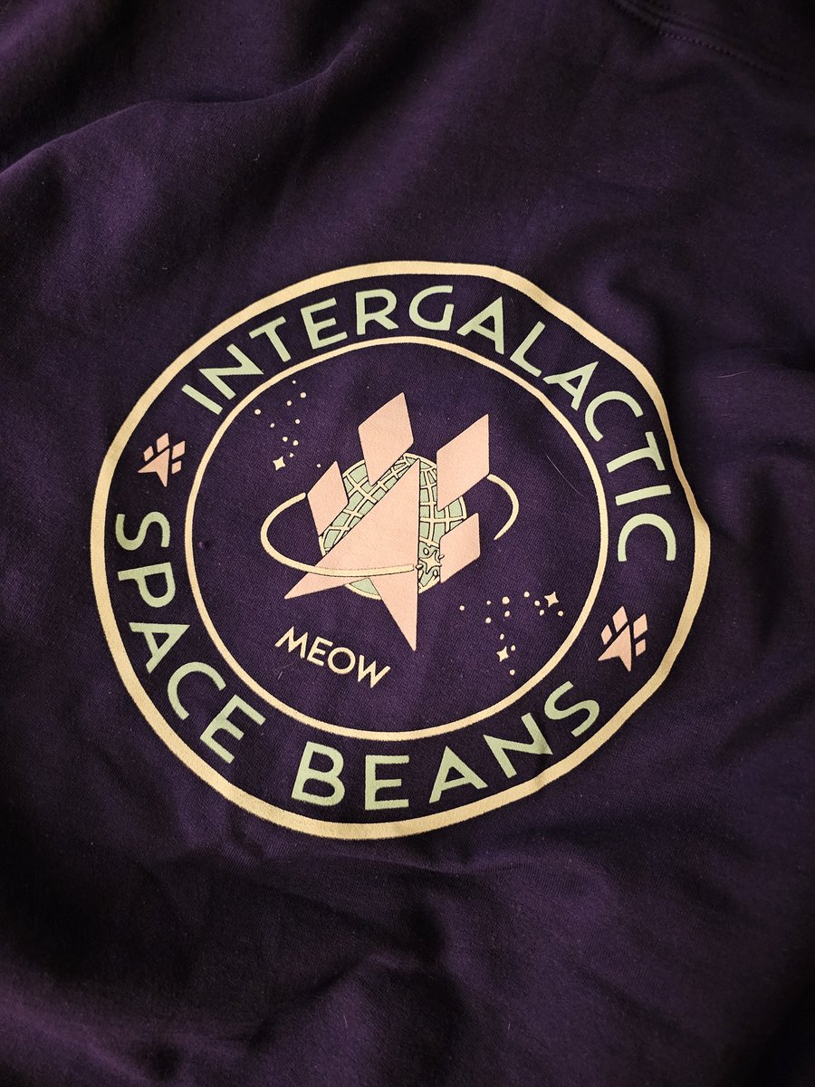 GamerMomLuna is actively using other sites more. tweet media