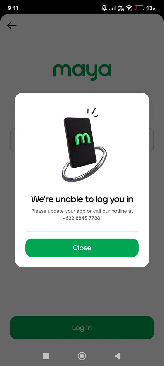 dennis valdez tweet media