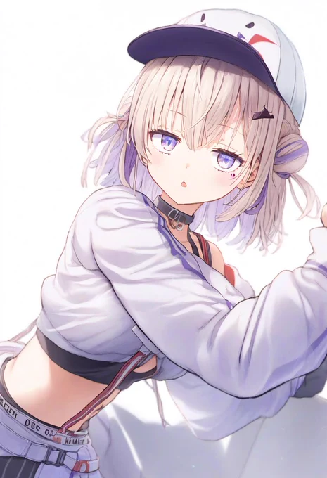 轟はじめ
