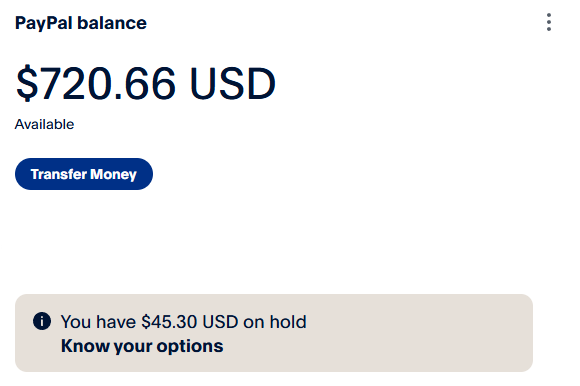 protectmadein's tweet photo. We wanted to remind you that our protest project is still ongoing, and we’ve made great progress—reaching 51% of our goal. 

Below is the current status of our PayPal account and a document detailing all donations received. 
🔗Donations
https://t.co/fjvVhCYRy0

You can also learn more about our project here:
🔗 Project Details
https://t.co/o4rRM5G3lK

We encourage you to continue raising awareness and supporting these vital initiatives. 

You can sign the active petitions here:
🔗 https://t.co/nRcOJuzDvD
🔗 https://t.co/QQaBwi51gB

Your generous donations are also greatly appreciated and can be made via Ko-fi at https://t.co/OwtSQAR2S5 or PayPal at protectmadein@gmail.com.

Thank you for standing with us and supporting this cause. Together, we can make a difference.

MADEIN IS SEVEN

#BOYCOTT143ENT
#JUSTICEFORGAEUN
#이용학퇴탈해라