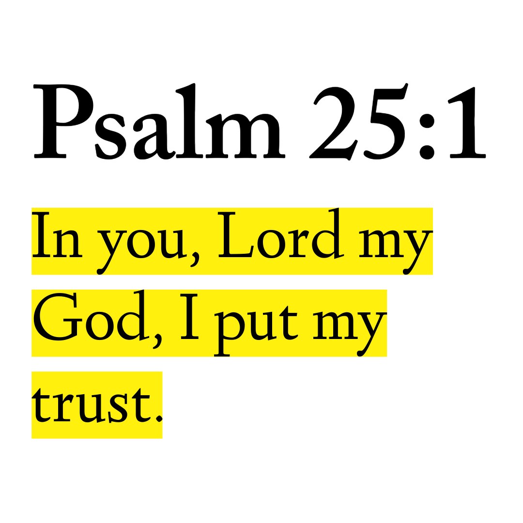 HolyBiblePosts's tweet image. 