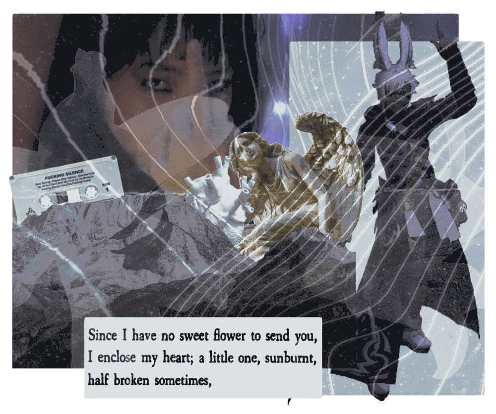 ᵉ̶ᑫ̶ᵘ̶ⁱ̶ˡ̶ⁱ̶BR𝚰𝗨𝗠. (@celestlguided) on Twitter photo 