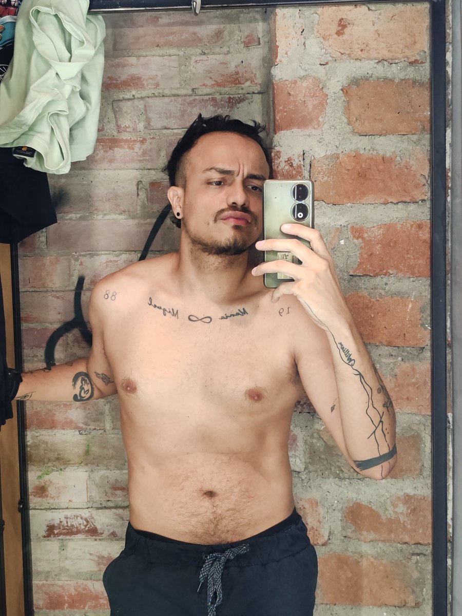 mousechill's tweet image. Get ready! Elemental Fest!
.
.
.
.
#rave #party #elementalfest #followme