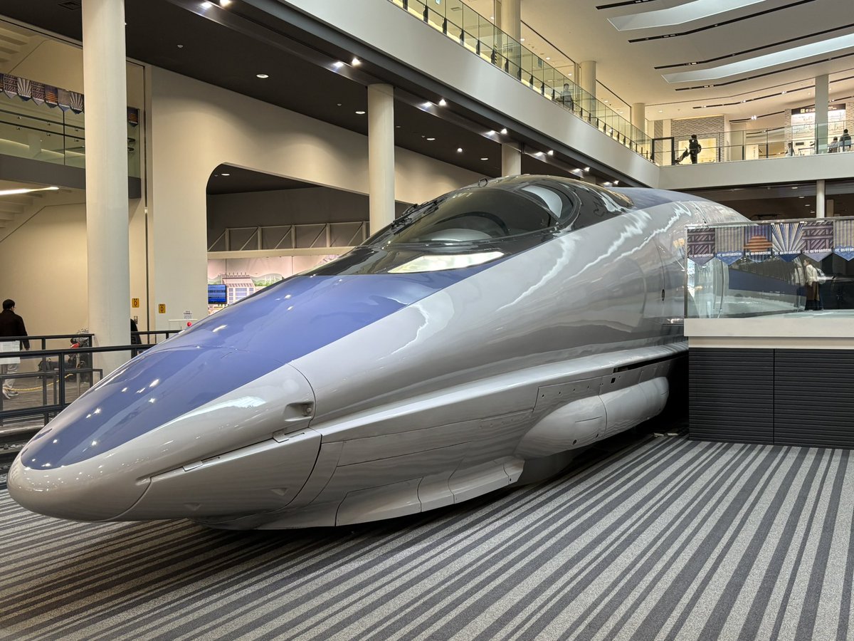 あさま確認ページ mqdefault.jpg