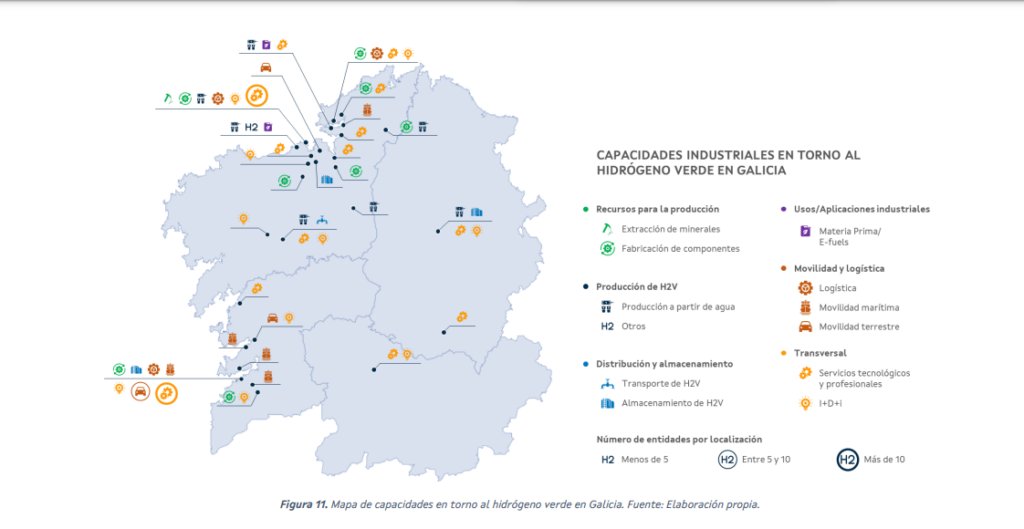 AnaVill96855504's tweet image. Presentados por empresas como #Greenalia,#Iberdrola,#Foresa, #Reganosa,#EDP,#Naturgy,#Repsol,#UniversalKraft,#ForestalDelAtlántico o #Ignis
A Coruña (17),Pontevedra (9) y Lugo (4).No hay identificada ninguna iniciativa en Ourense
#Amoníaco(Ignis) #metanol(Forestal del Atlántico)