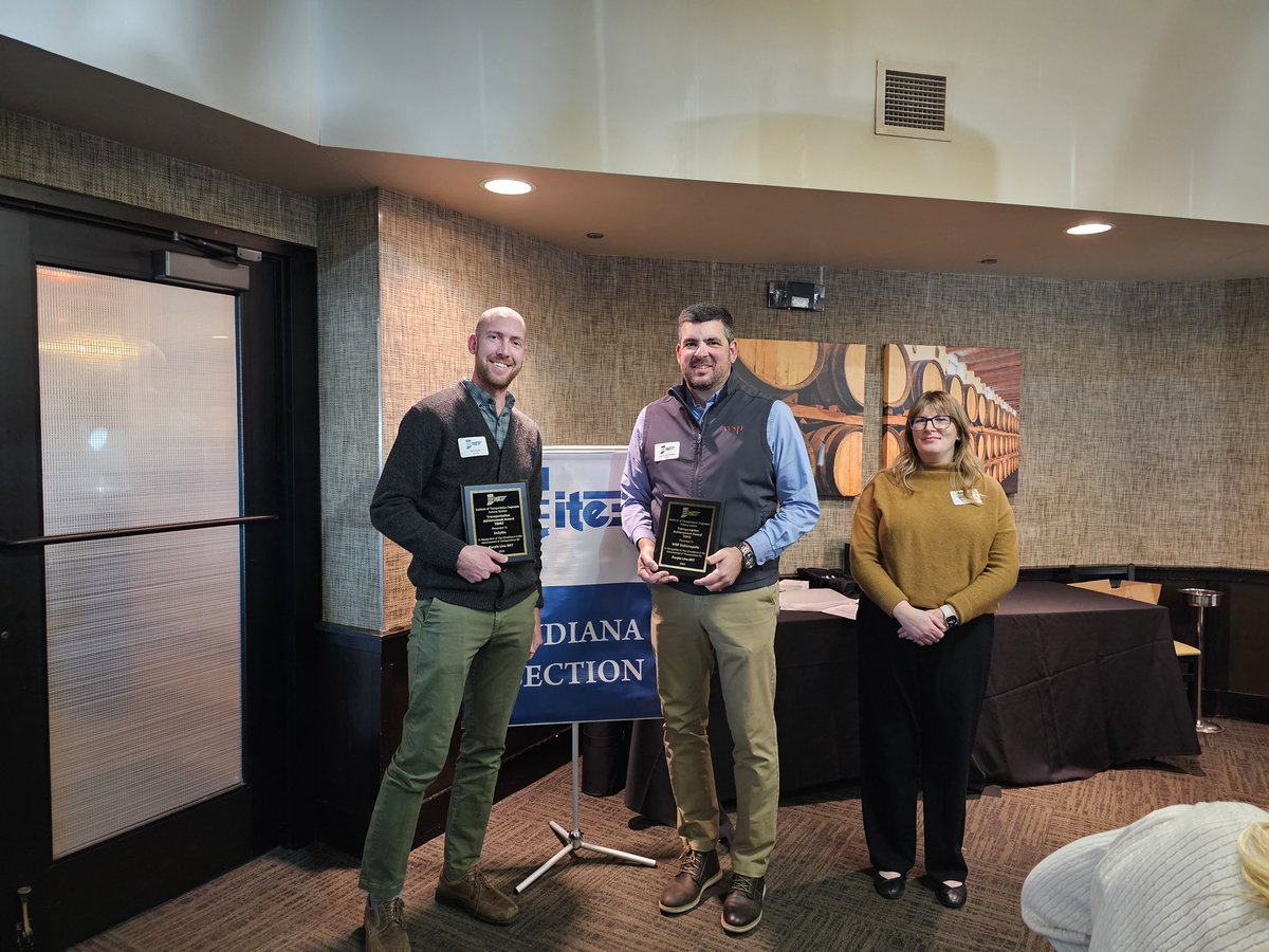 IndianaITE tweet media