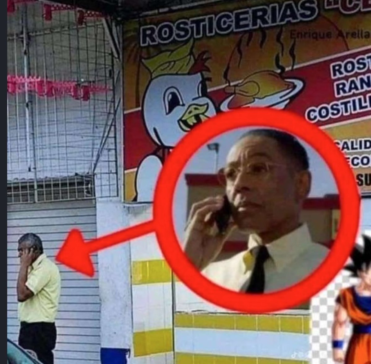 shitpostverdade's tweet photo. https://t.co/izWBWWuGdl