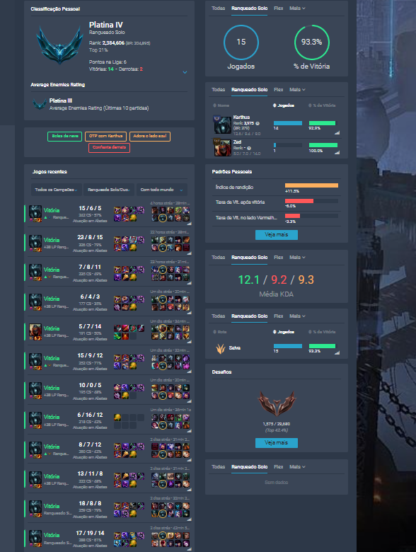 maacular satânico tweet media