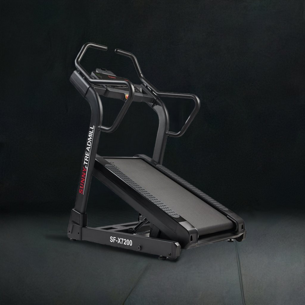 HamiltonHomeFit's tweet photo. Experience one of the best Treadmill technologies on the Market!  💪🔥💯  Raving reviews on these machines.  50% Incline on the Trainer!

https://t.co/AKV0NkN8Et

#fitness #fitnessequipment #sunnyhealthandfitness #cardioequipment #cardio #commercialcardio #inclinetrainer #workout https://t.co/SJtONlOpbN