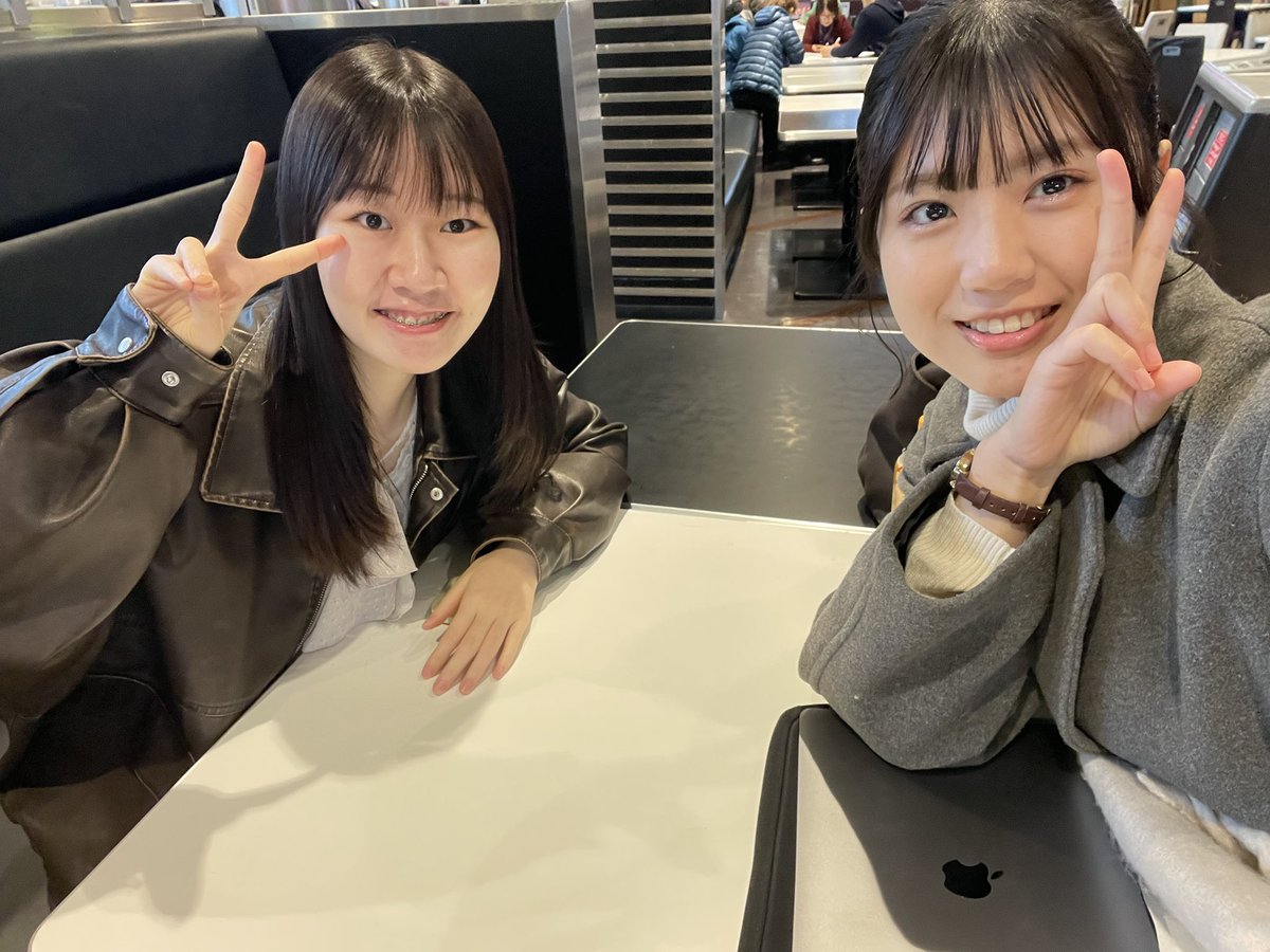 おはようございます☀️

本日も11:00から #スマイルビート 放送です！
私は3週間ぶりの放送！久しぶりで緊張しますが頑張ります💦

皆さんぜひぜひお聞きくださいね〜🎶

 #FMおとくに 

↓放送前にパシャリッ↓