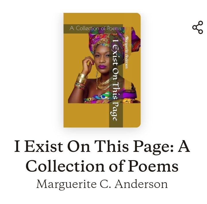 maggrimms's tweet photo. Available in Hardcover, on Amazon, worldwide. https://t.co/VXBupLoqKp