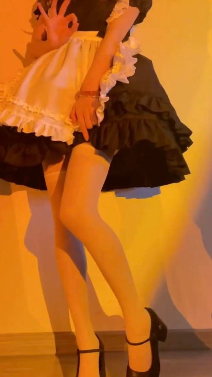 Your work will lead you to significant success. Your support is a source of strength. Thank you, bro. Rodrigo Calkins