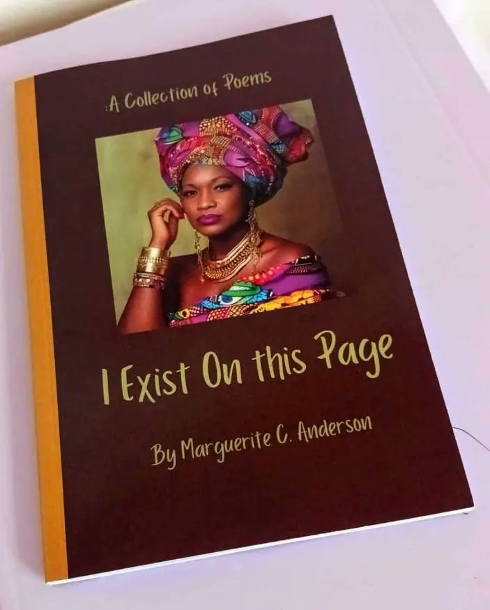 maggrimms's tweet photo. Available in Paperback on Amazon, worldwide. https://t.co/73LhzvcaAX