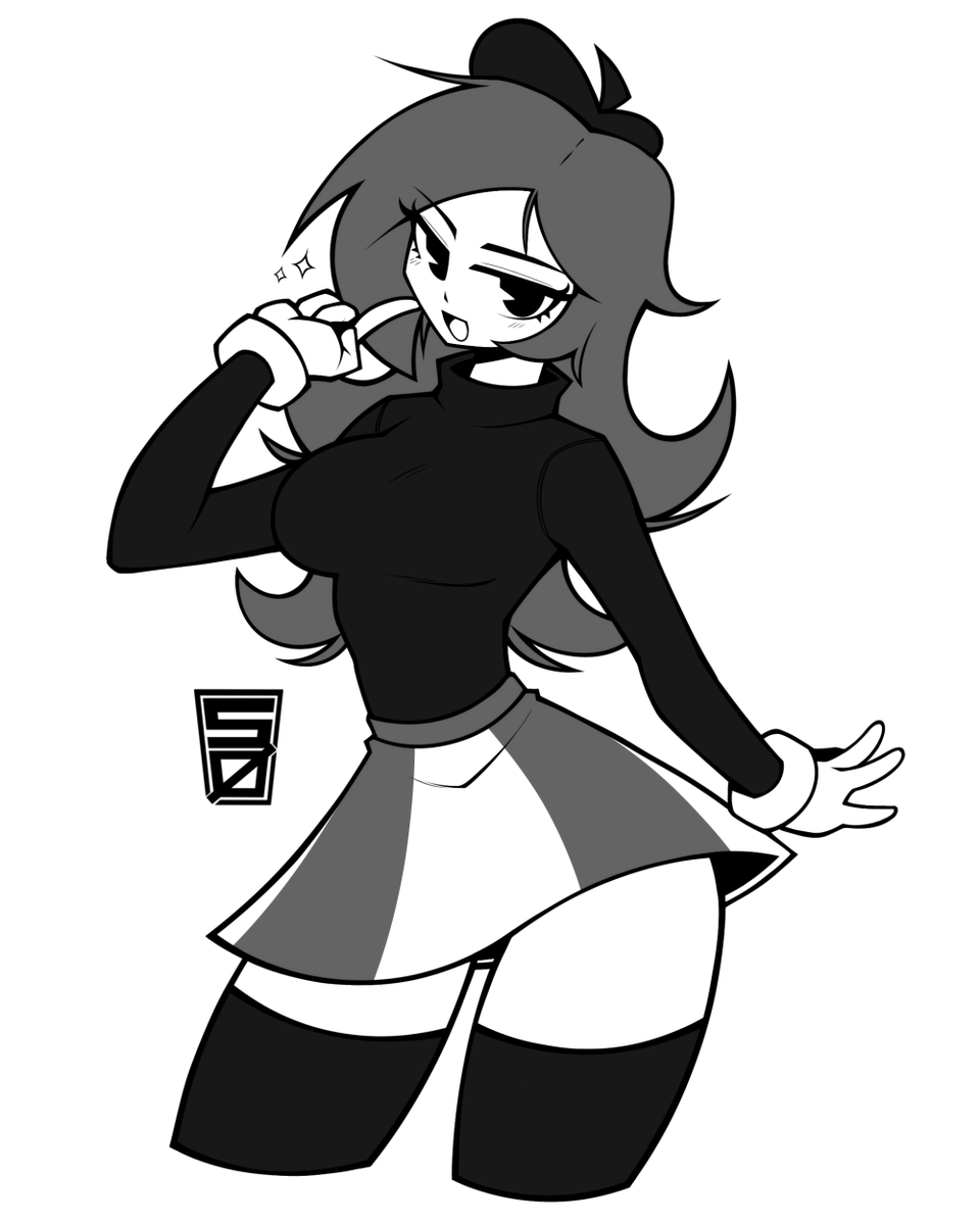 2antangelØ ☕️ tweet media