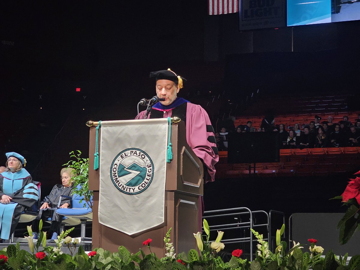D_Aguayo_CTE's tweet photo. No better day than Graduation Day! We are ready for a great ceremony. Please help me congratulate our Cotton Valley Early College and PTECH Graduates! They are #SmallTownTough! Let's hear them #wildcatsROAR!!!! #DreamBig #fhsLEADs @FabensISD @RogelioSegovi13 @martintorres915 https://t.co/QY9DfO0GXO