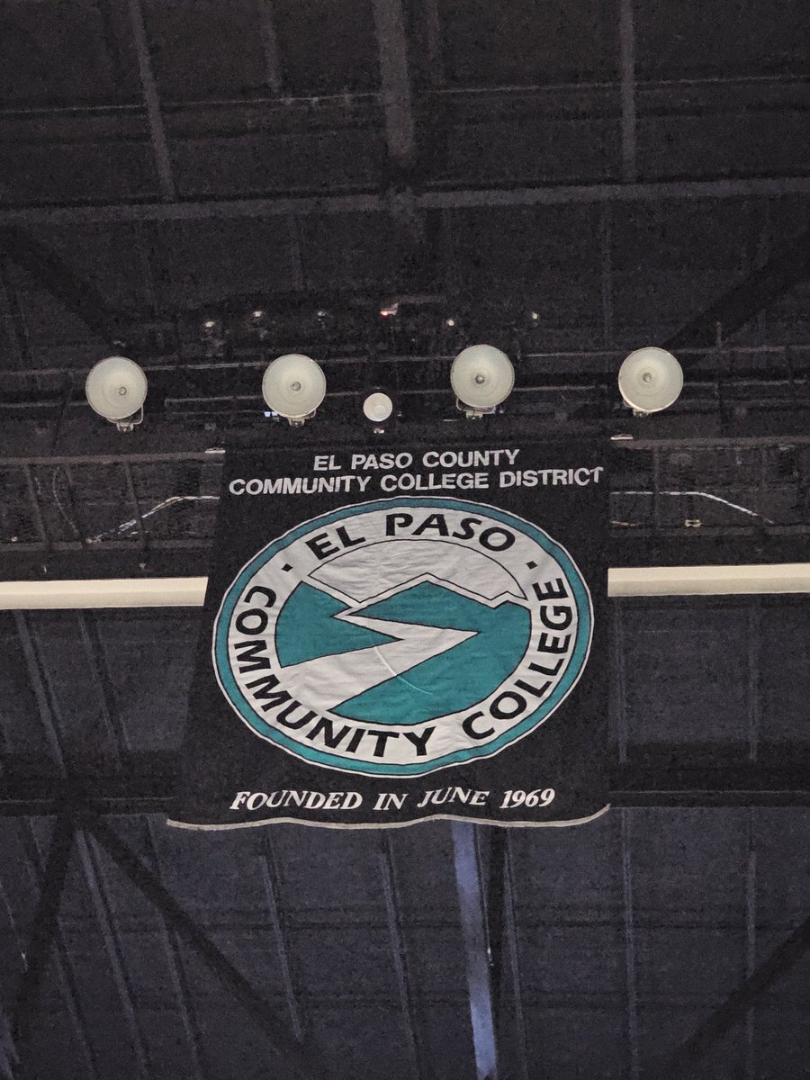 D_Aguayo_CTE's tweet photo. No better day than Graduation Day! We are ready for a great ceremony. Please help me congratulate our Cotton Valley Early College and PTECH Graduates! They are #SmallTownTough! Let's hear them #wildcatsROAR!!!! #DreamBig #fhsLEADs @FabensISD @RogelioSegovi13 @martintorres915 https://t.co/QY9DfO0GXO