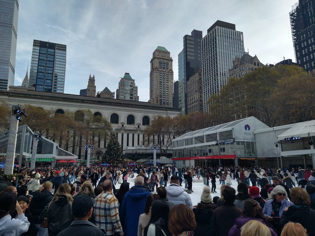 Lifesab5138's tweet photo. #PhotoModeFriday #nyc https://t.co/nUnq4XpU0R