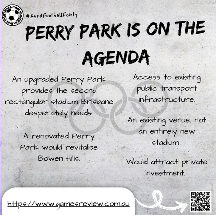 chrisffff.bsky.social tweet media