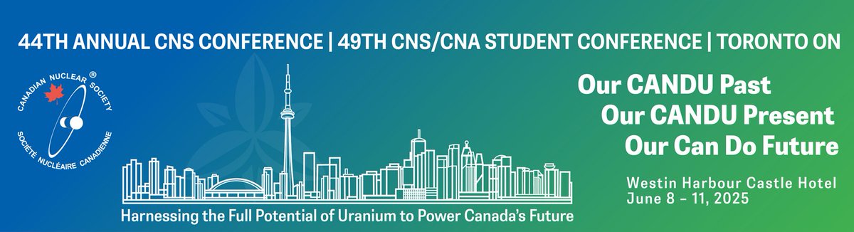 AnnCon25 Abstract Deadline Reminder: deadline Dec 15
xcdsystem.com/cns/abstract/i…