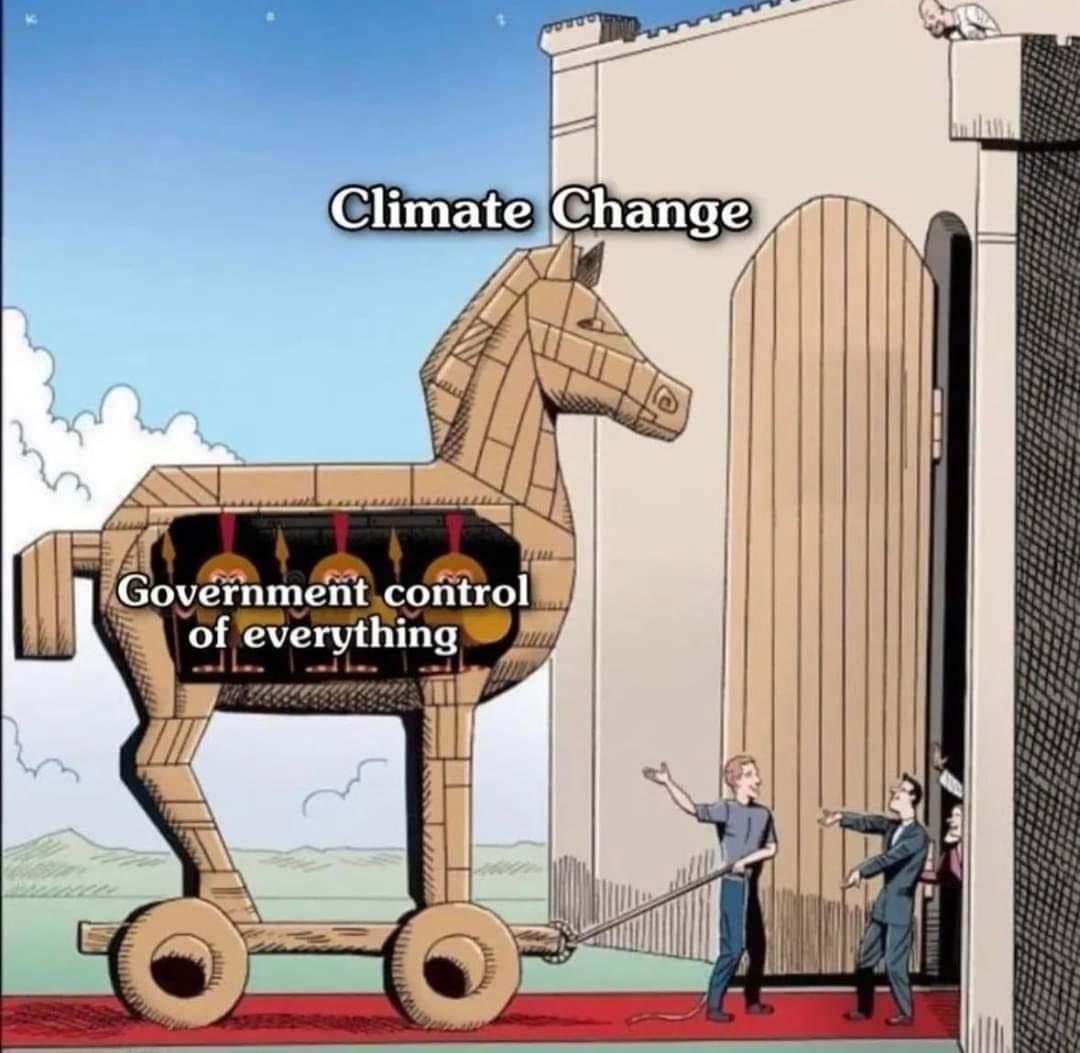 I'm afraid that's their plan.