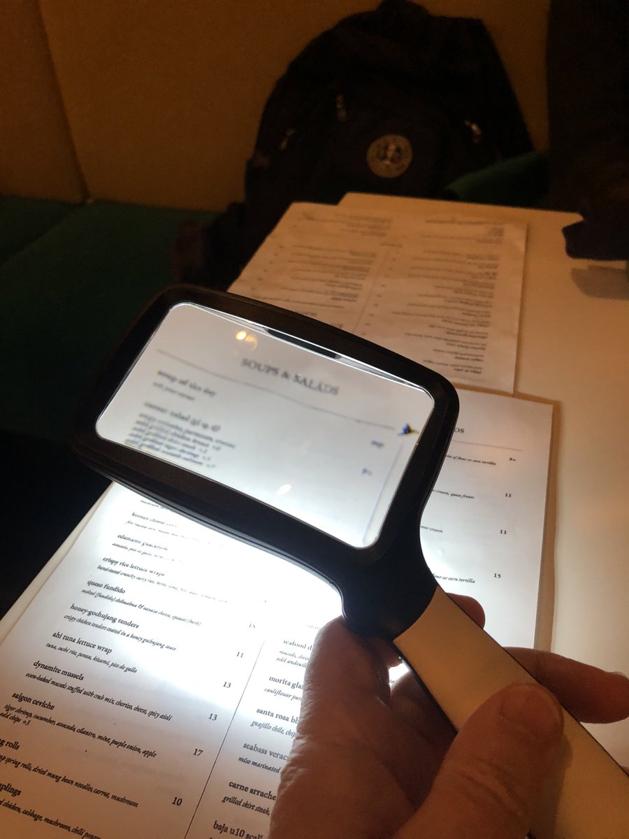 Ray Lovinggood tweet media