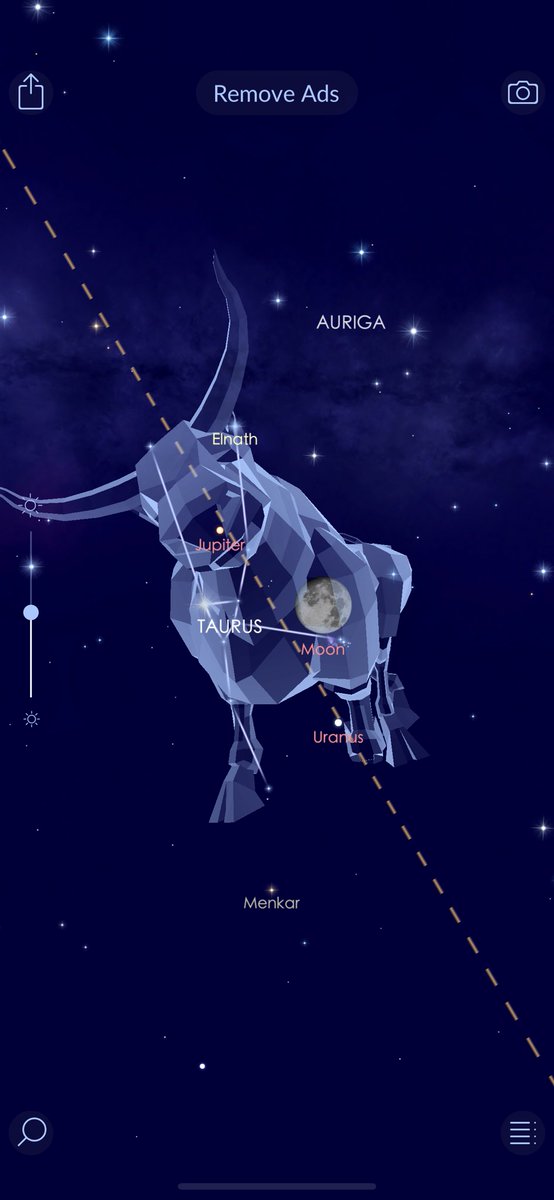 AlltimesCryptos's tweet photo. Bullish moon 😬🤣, Mega bull run  incoming #btc https://t.co/nHtKaQx2fk