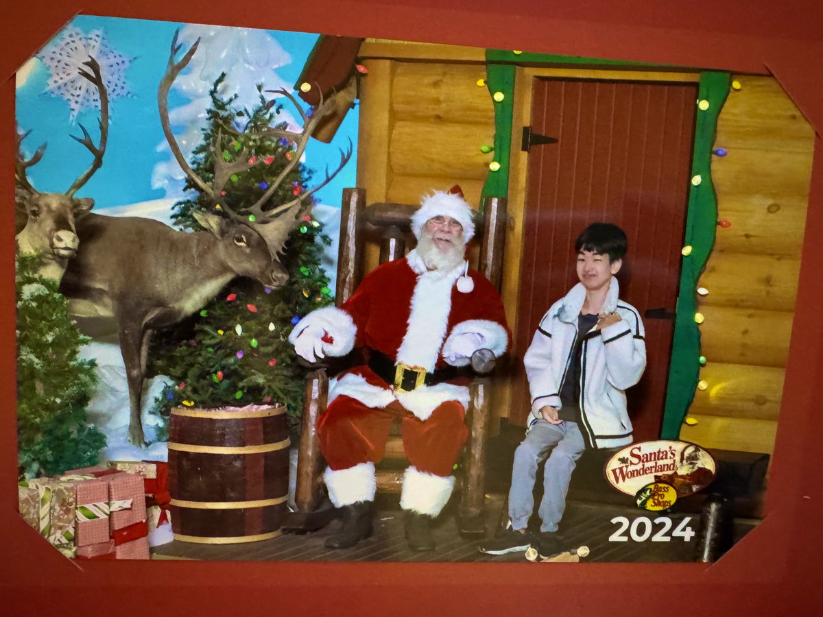 Fiona Hoffman tweet media