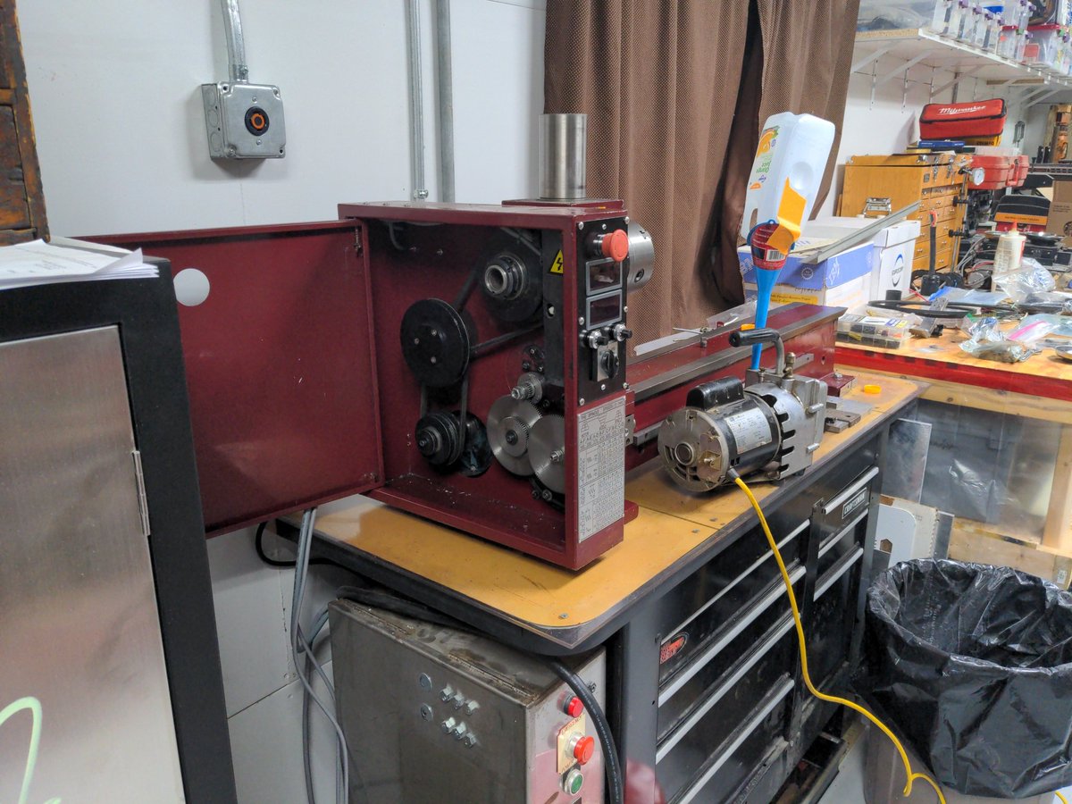 wireengineer tweet media