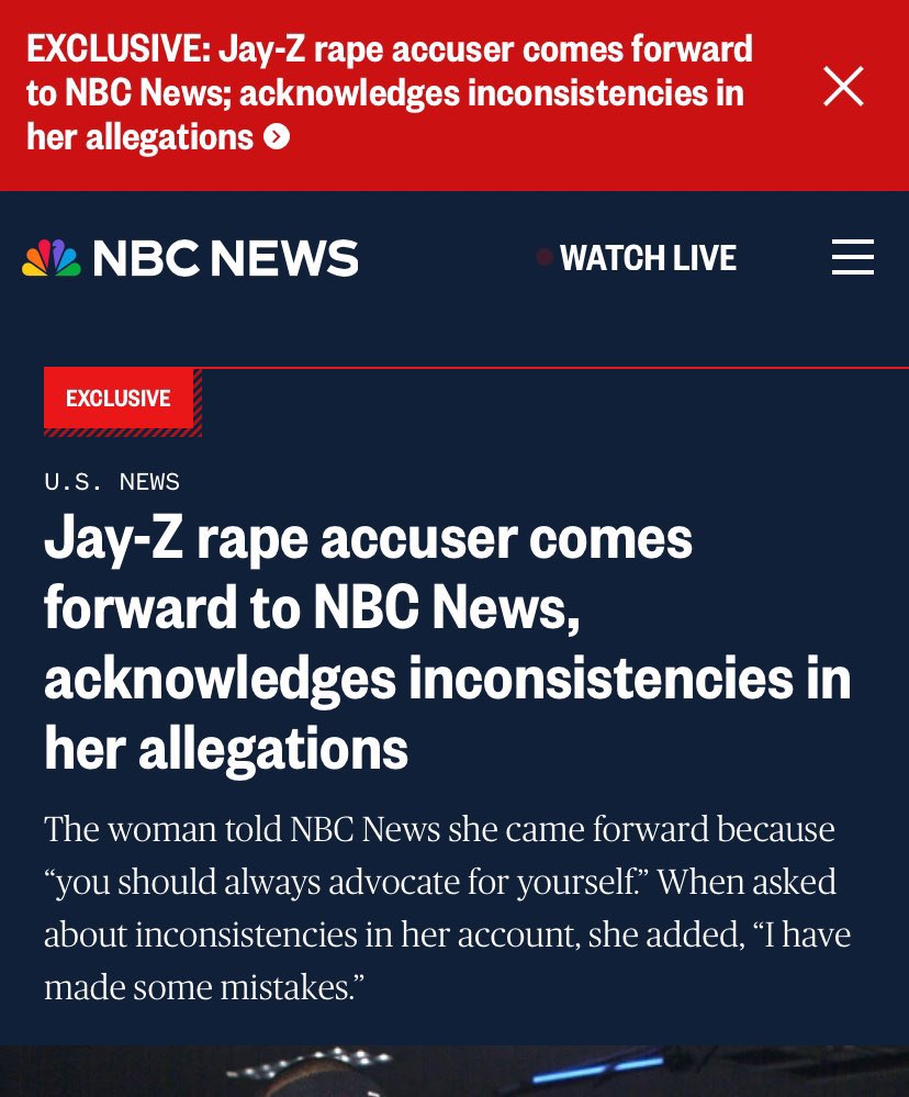 BeyoncePH's tweet photo. Everyone apologize to Jay Z https://t.co/z67wuA0lfV