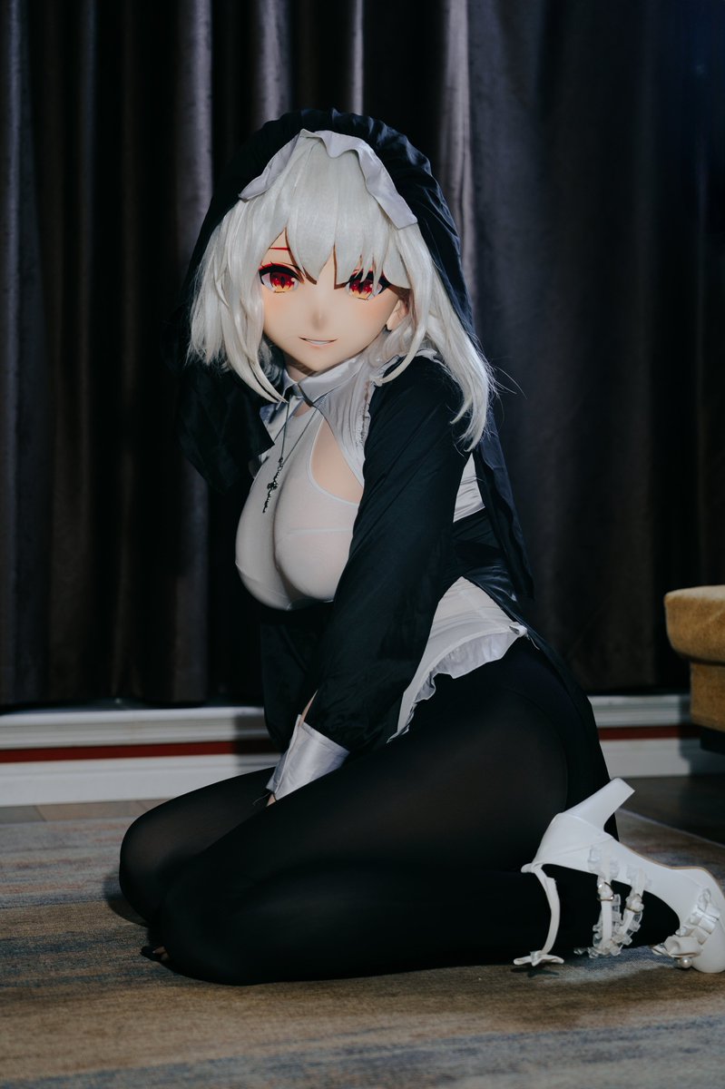 📷<a href="/Demondesu/">小橙</a> 

#着