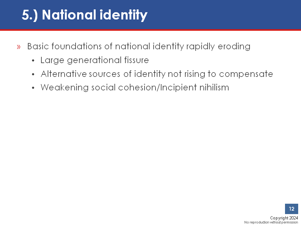 Frank Graves tweet media