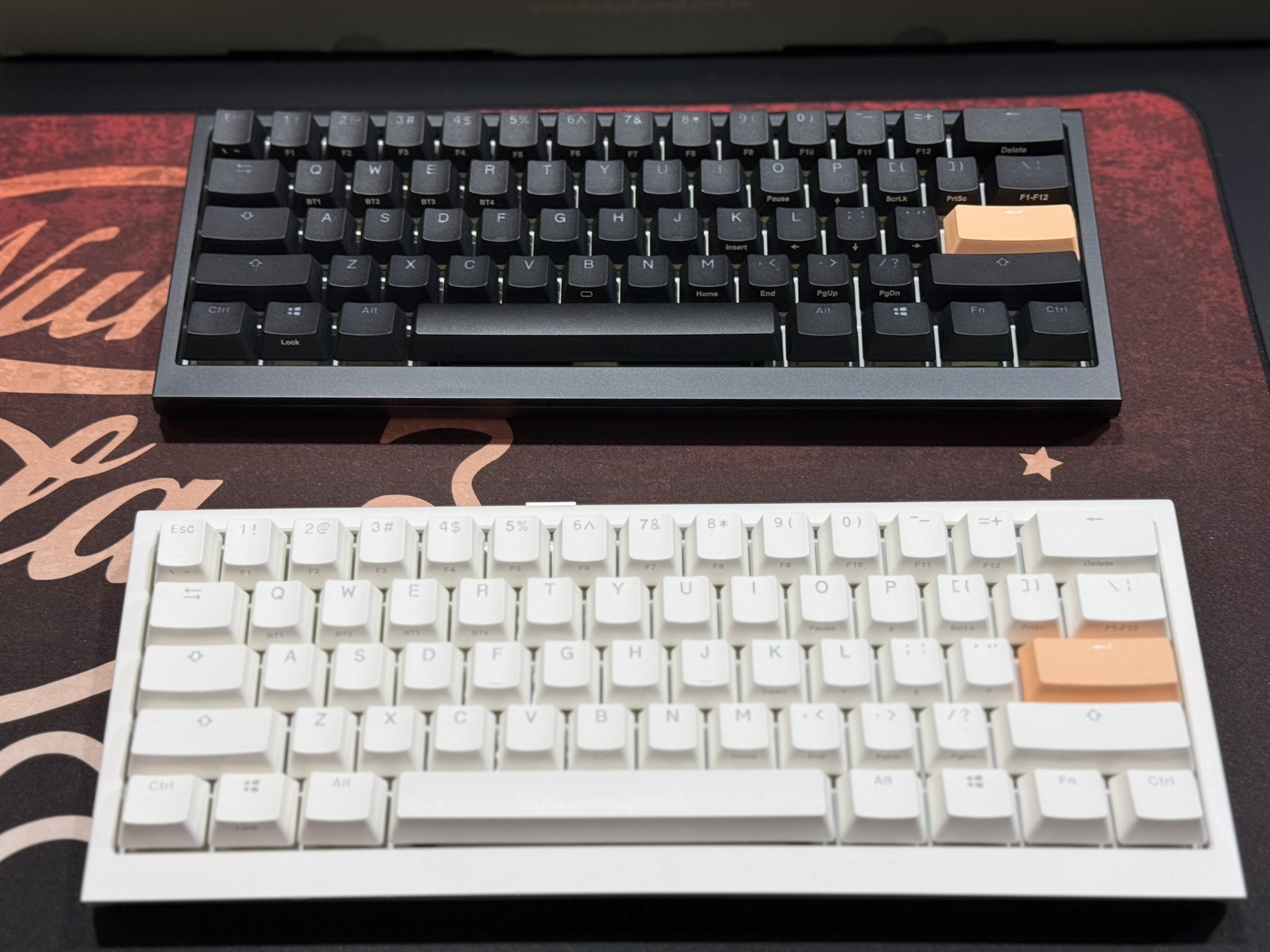 ふもっふのおみせ🌏eSports業界の武器商人 on X ふもっふのおみせ🌏eSports業界の武器商人 on X