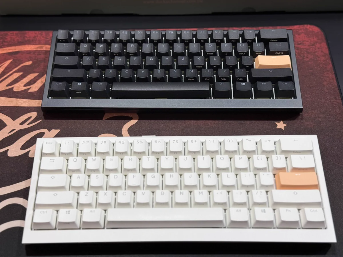 ふもっふのおみせ🌏eSports業界の武器商人 on X: 
