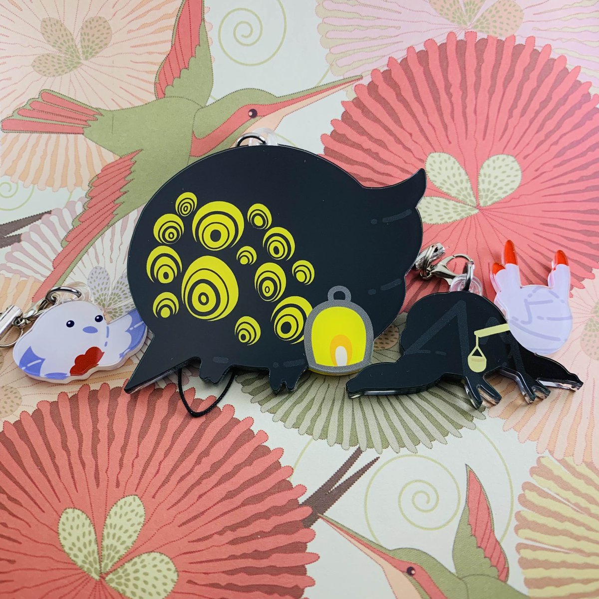 SquidBytes tweet media