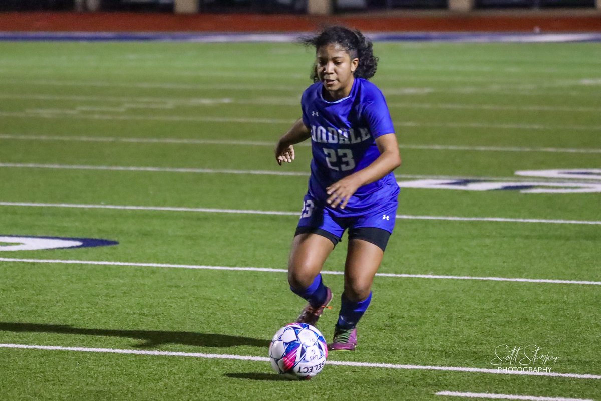 Scott Starkey (@geekknot) on Twitter photo From Football last Friday to Futbol tonight. 
<a href="/LindaleGSoccer/">Lindale Lady Eagles Soccer</a> From Football last Friday to Futbol tonight. 
<a href="/LindaleGSoccer/">Lindale Lady Eagles Soccer</a>