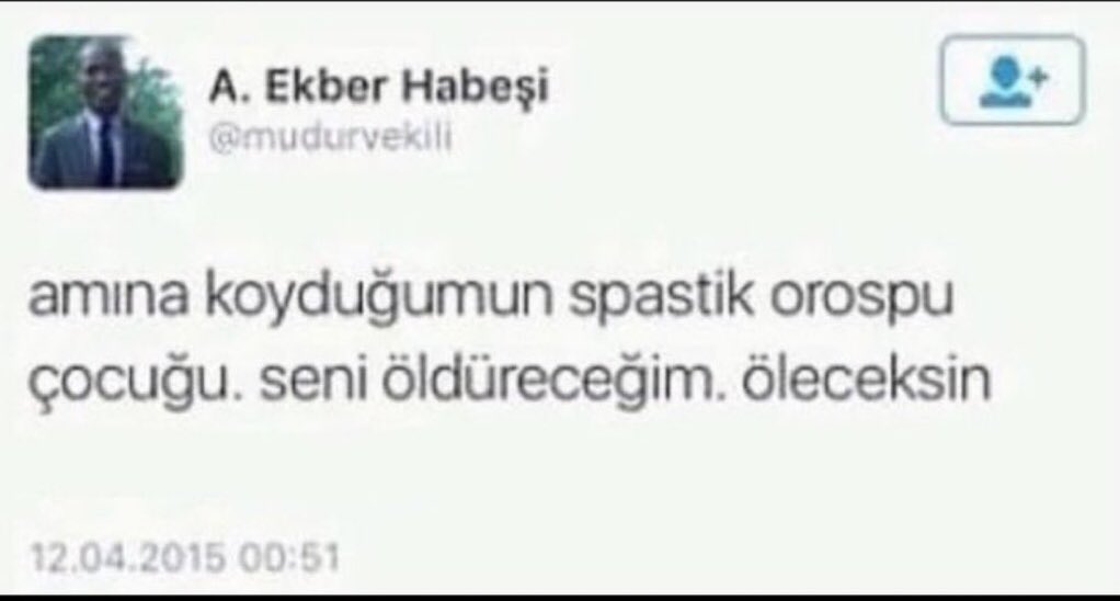 pistachiosel's tweet photo. cenk #deprem https://t.co/2d9gQ7cu3N
