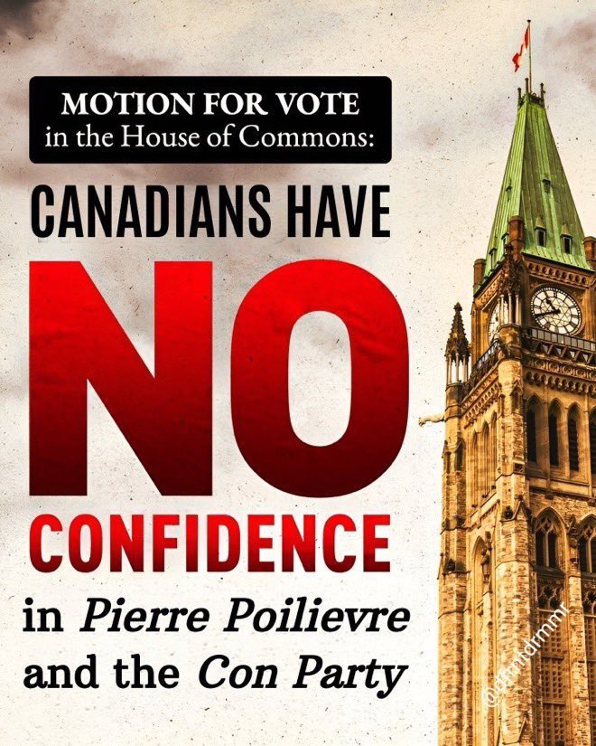 sunn_time's tweet photo. @AndrewScheer Actually House/CNS have zero confidence in PP &amp; his facist MPs,3 strike &amp; time for PP to resign,most Canadians see through him.Oh tell PP your idiotic leader to get TS security clearance,we all want full FI investigation into links to Russia,India,China,IDU, GoP,Plymouth Brethren https://t.co/vGepC9per0