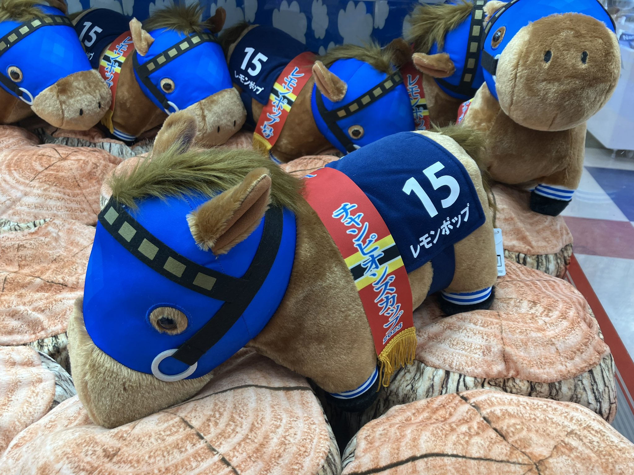 hiyatoys バーニングゴジラ バトルver 上海ワンフェス限定版 セット