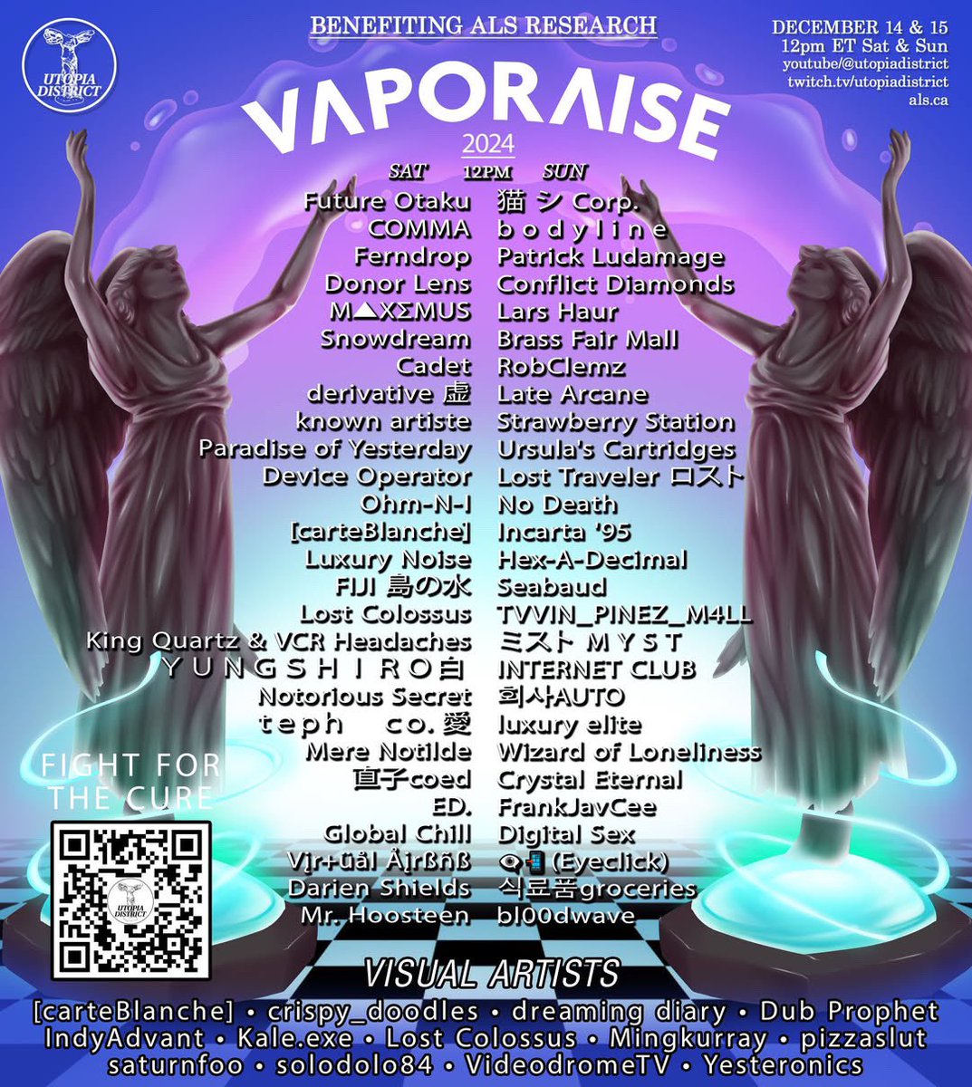 Jack Duros tweet media