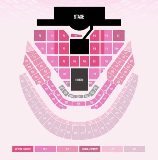 dododododobb's tweet photo. Smtown 콘서트 슴콘 막콘 막공 vip 핑크블러드 
슴콘 돌출 핑블석 양도합니다!
톡 , dm 주세요

https://t.co/6koQ3g6oCY

엔위시 슴콘 엔시티 127 드림 동방신기 엑소 찬열 수호 태연 소녀시대 라이즈 에스파 레드벨벳 슈퍼주니어 샤이니 강타 에스엠 에셈콘 받아요 pink blood vip https://t.co/eJJ9M114MU
