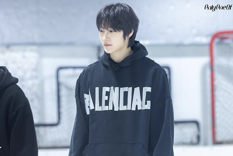 OOO_Ymo_WK's tweet image. 1枚目のアングル好きすぎる
じゅんじかわいい〜
 #OnlyOneOf #Junji #KOREAZ