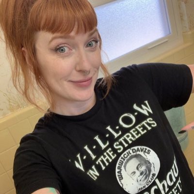 johnso58524's tweet photo. #NewProfilePic https://t.co/Sj9vKdC1S5