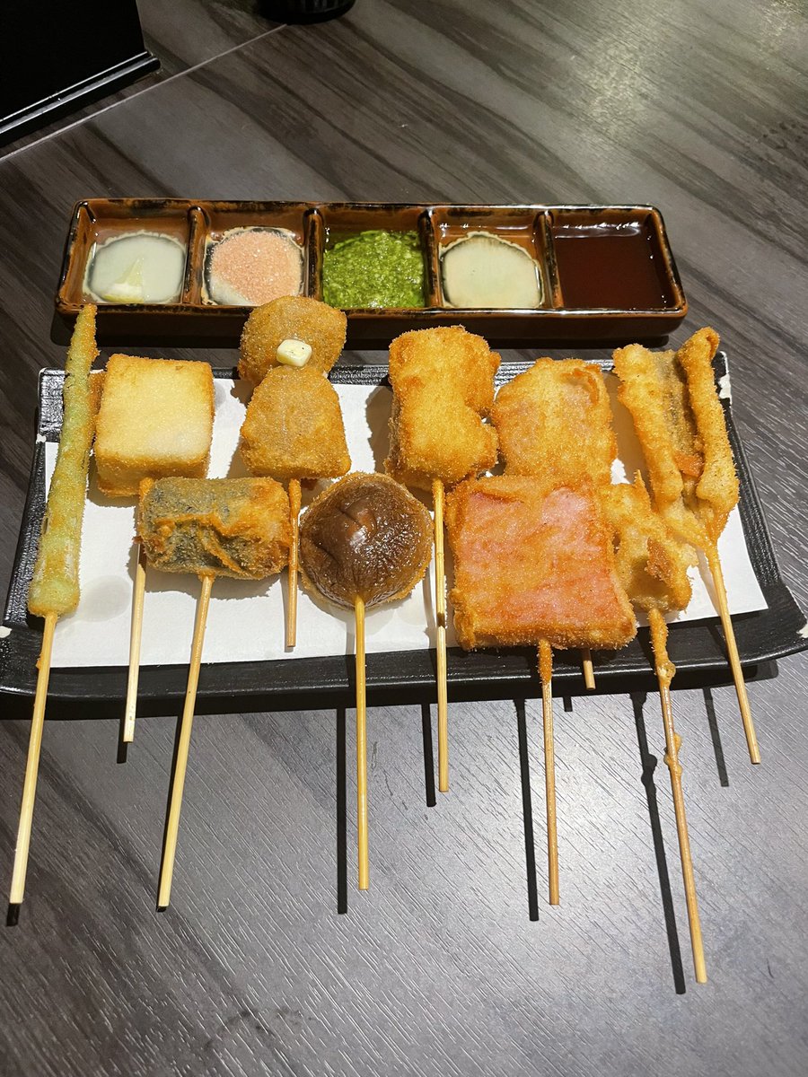 lehuamisa's tweet photo. ずーっと仲良くしてるお友達
今だから話せる過去があって
今だから笑ってわかり合えたりする
歳は重ねてみるものだ😆 https://t.co/QjZ5fSKuH7