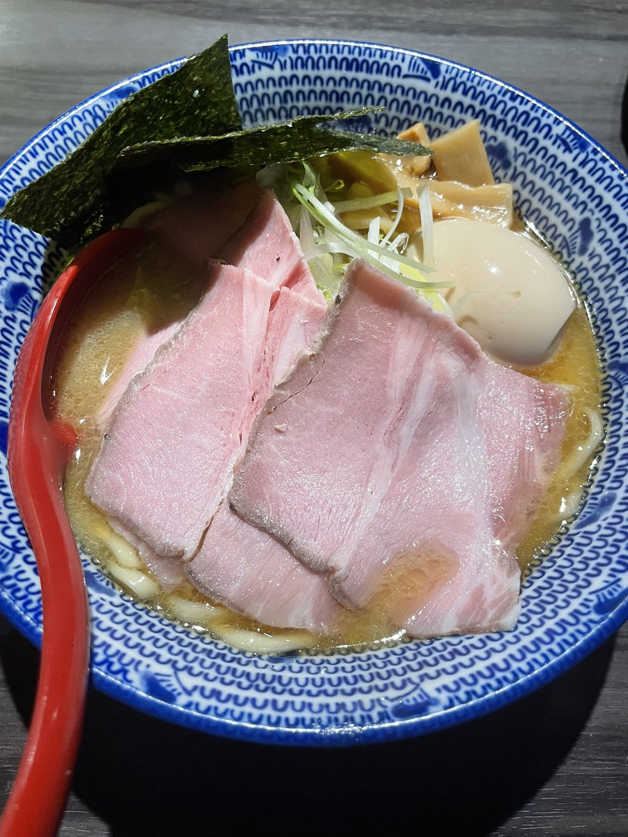 lehuamisa's tweet photo. ずーっと仲良くしてるお友達
今だから話せる過去があって
今だから笑ってわかり合えたりする
歳は重ねてみるものだ😆 https://t.co/QjZ5fSKuH7